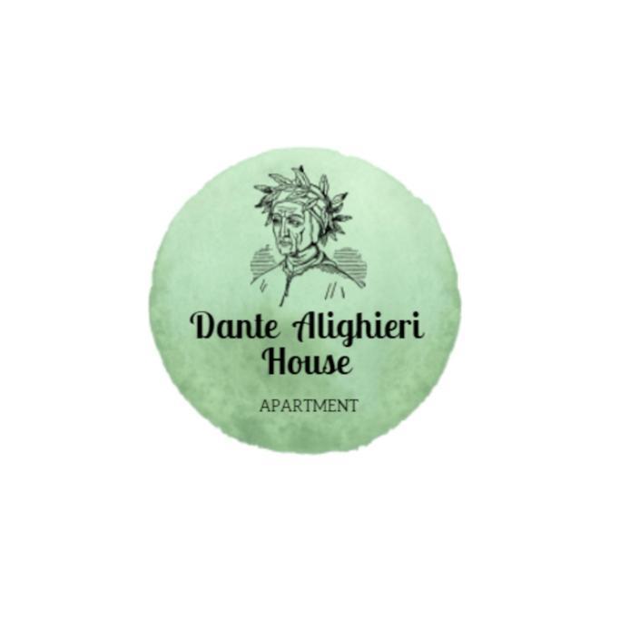 Dante Alighieri House Bari Exterior foto